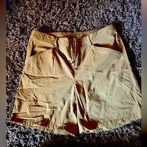 Patagonia Shorts
